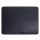 Torba do laptopów Baltan Etui MAC13 Air M2 czarny BALT-SLV-002-02